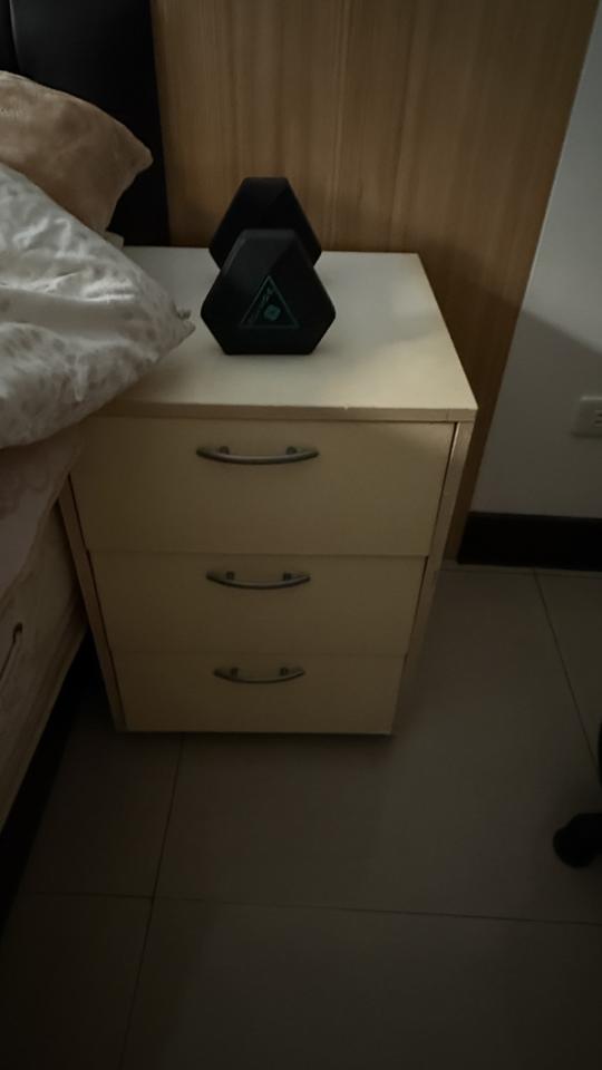 大型家具回收案件圖片