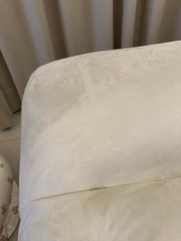 沙發修理案件圖片