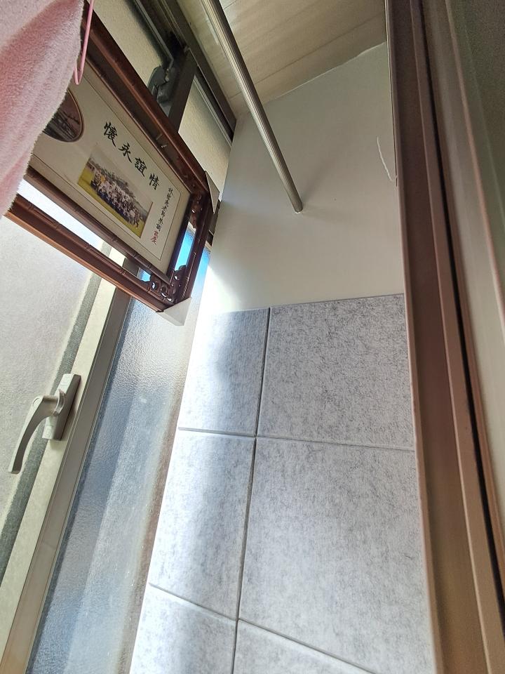 隔音工程案件圖片