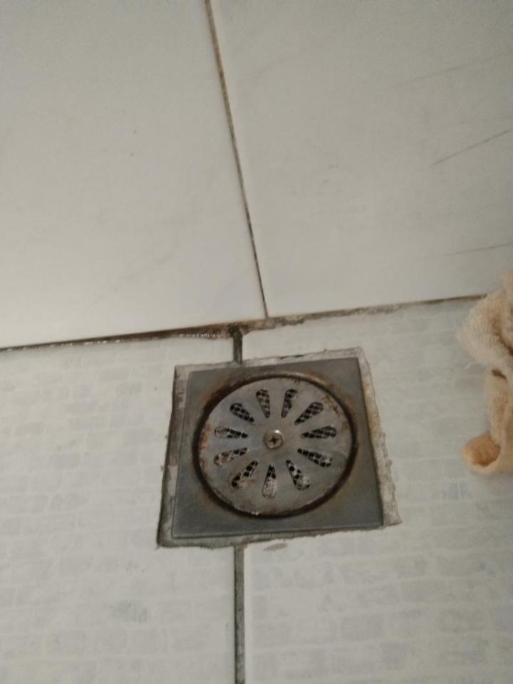 水管維修案件圖片