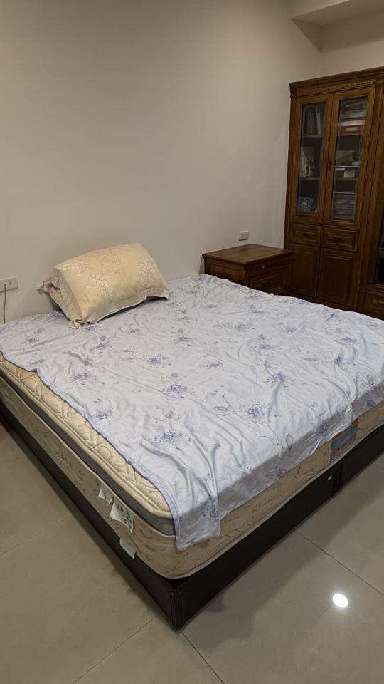 大型家具回收案件圖片