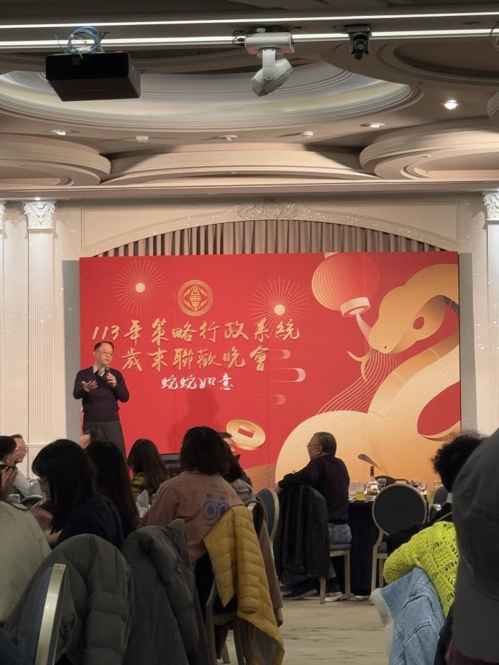 背板設計案件圖片