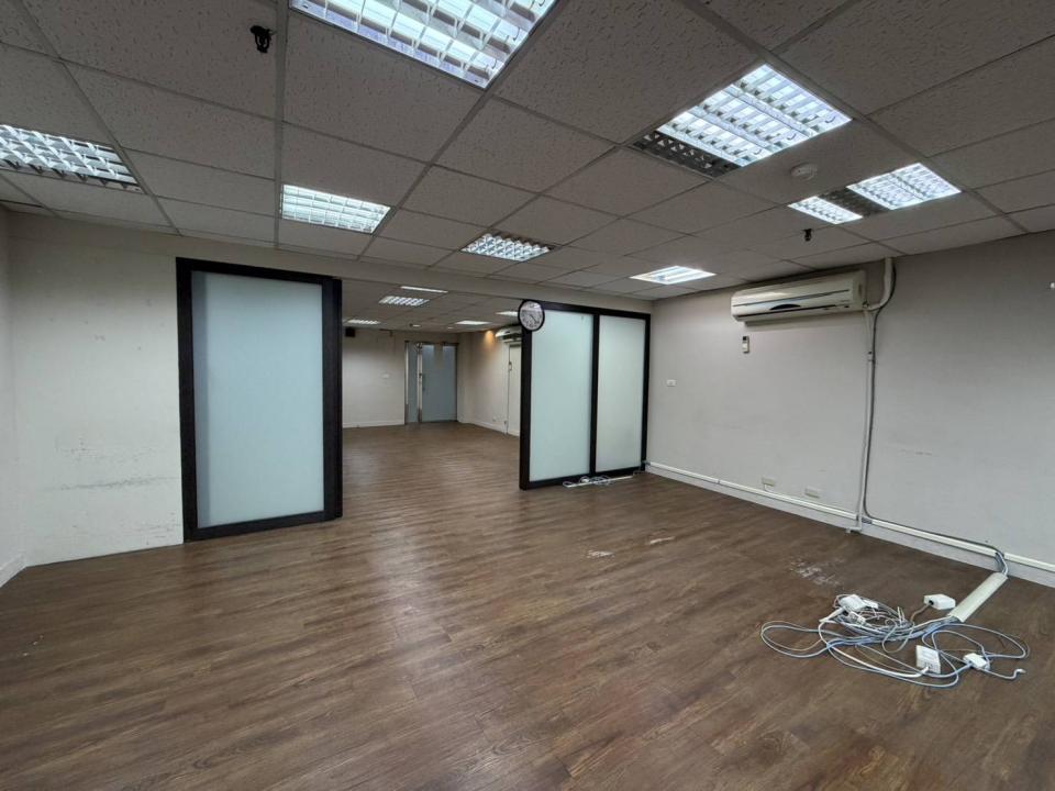 冷氣清洗案件圖片