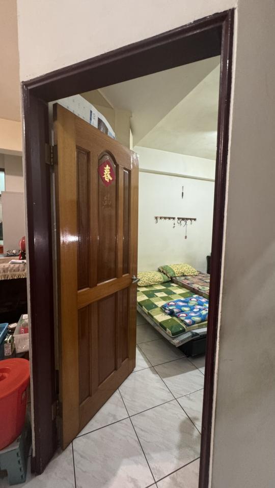 統包工程案件圖片