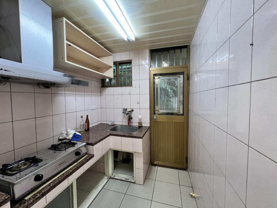 波音軟片施工案件圖片