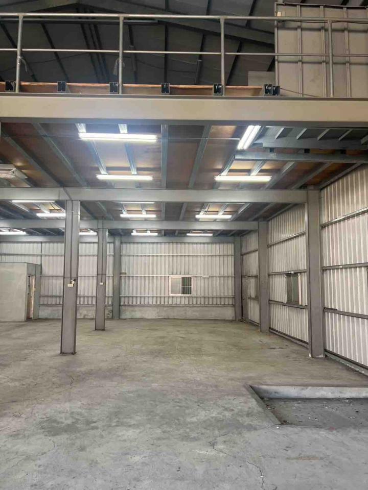 PU地板案件圖片