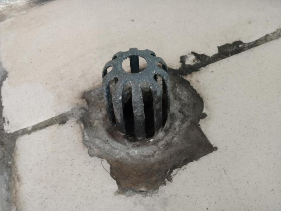 水管維修案件圖片