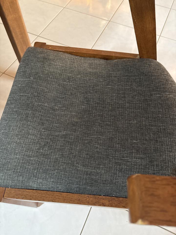 家具維修案件圖片