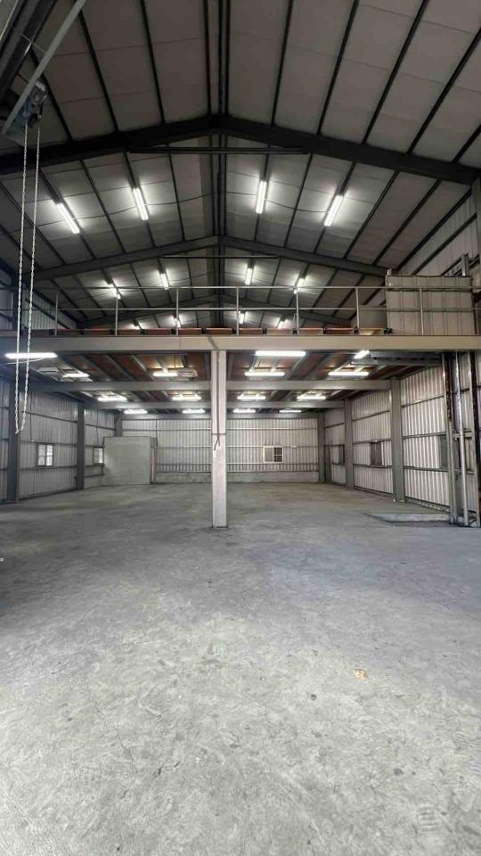 PU地板案件圖片