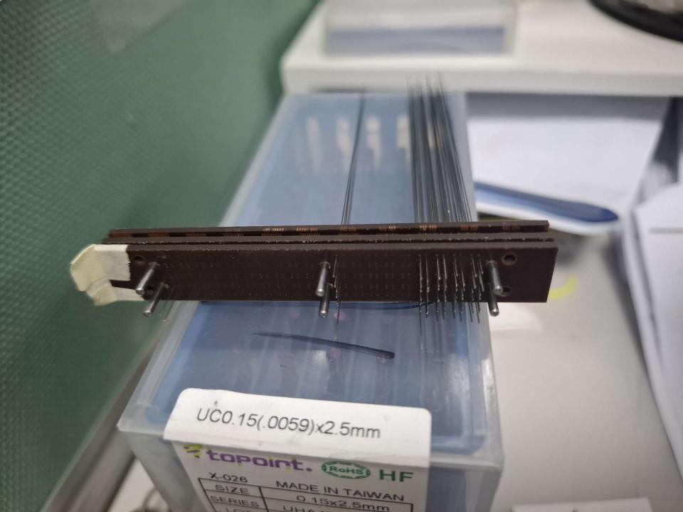 3D列印案件圖片