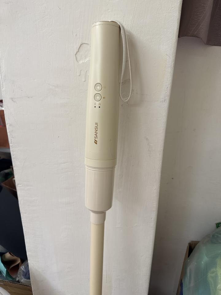 家電維修案件圖片