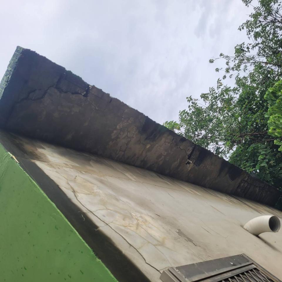 泥作/水泥施工案件圖片