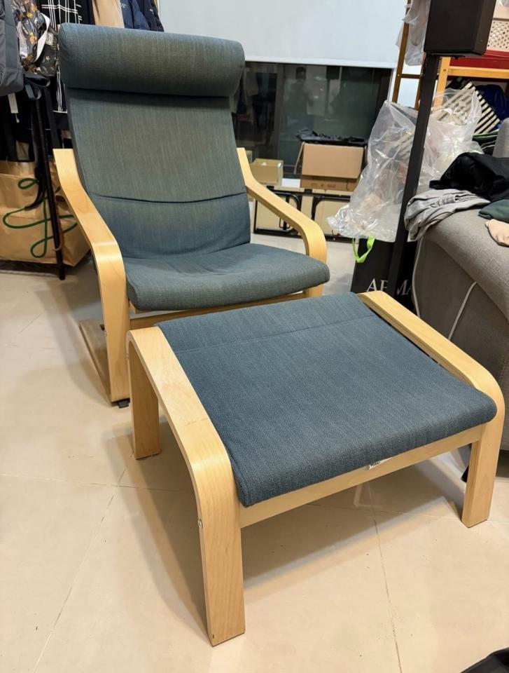 家具搬運案件圖片