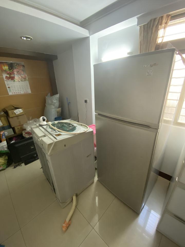 回頭車案件圖片