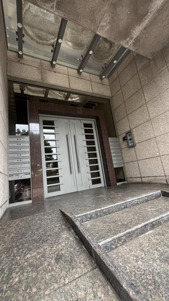 燈具維修案件圖片