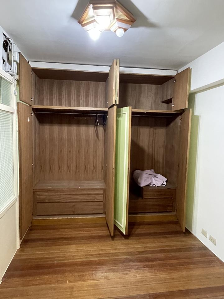 拆除工程案件圖片