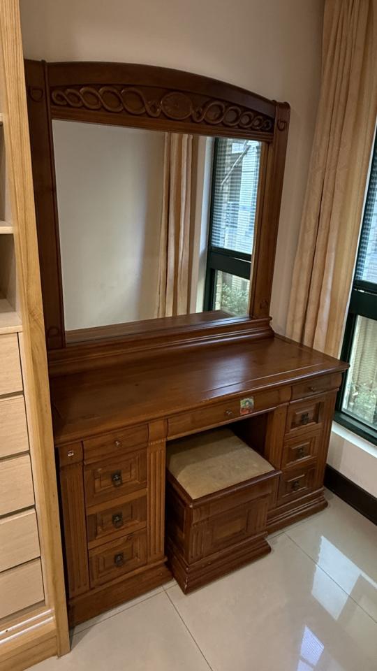 大型家具回收案件圖片