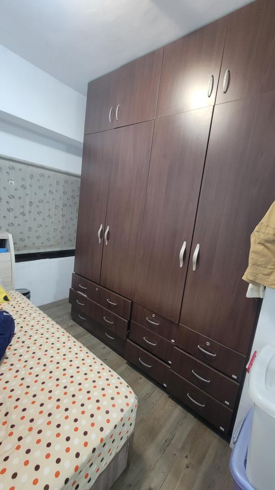 拆除工程案件圖片