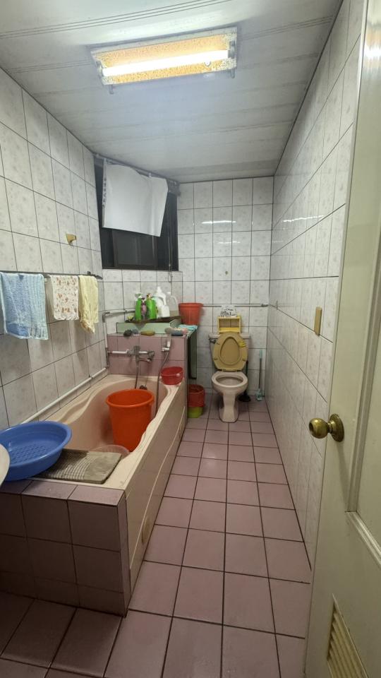 統包工程案件圖片