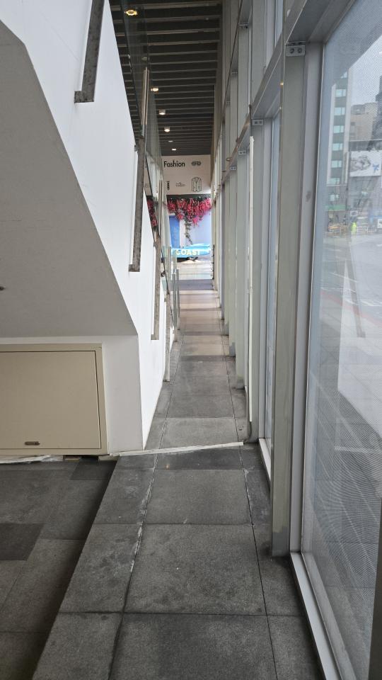 水電行案件圖片