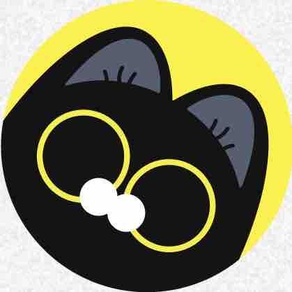 賺錢養貓｜YM DESIGN