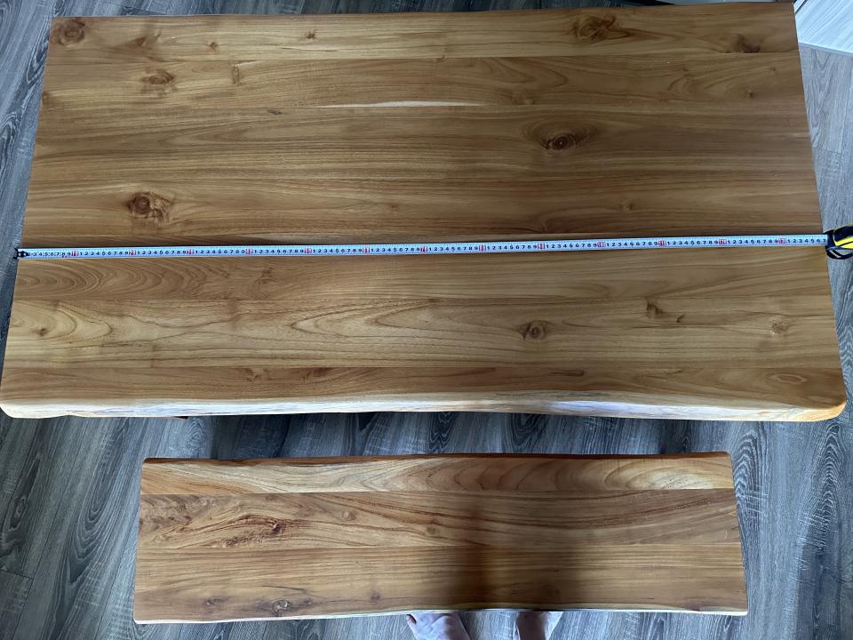 回頭車案件圖片