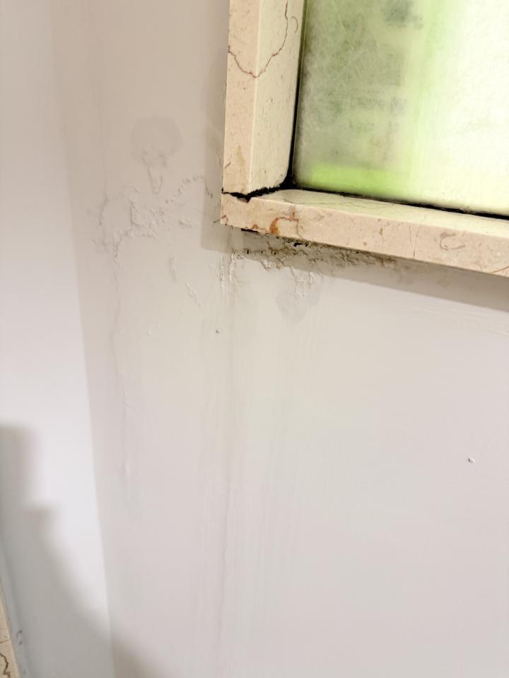 漏水處理案件圖片