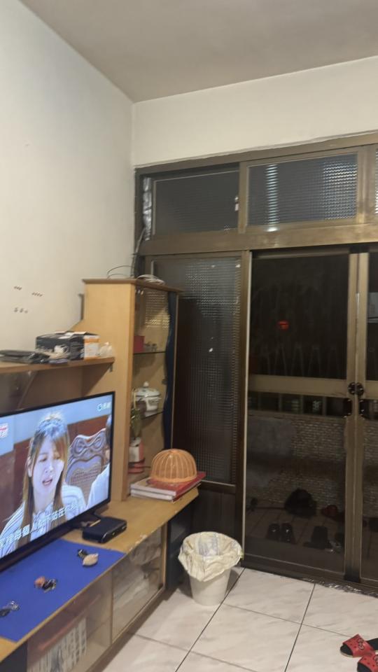 統包工程案件圖片