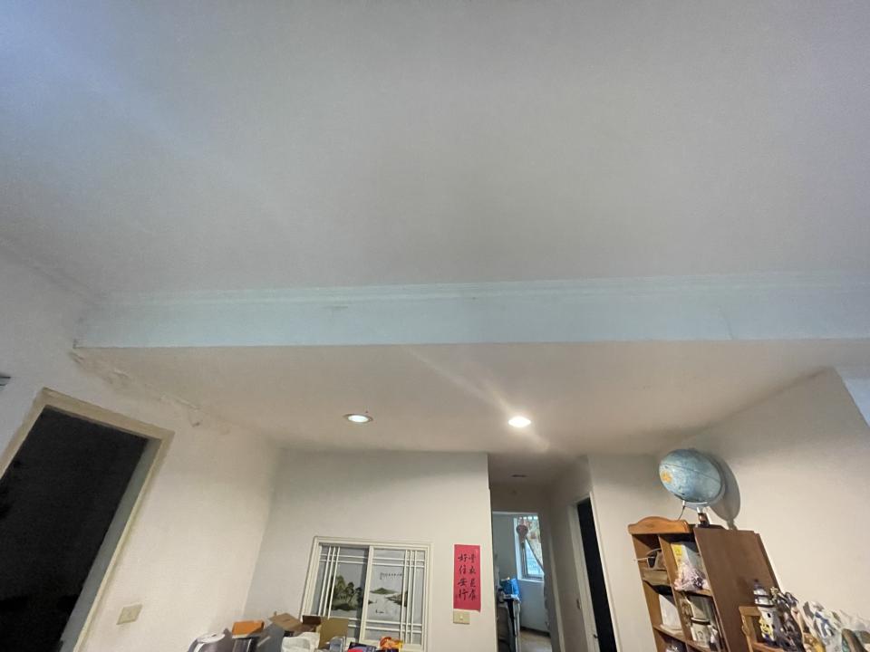 漏水處理案件圖片