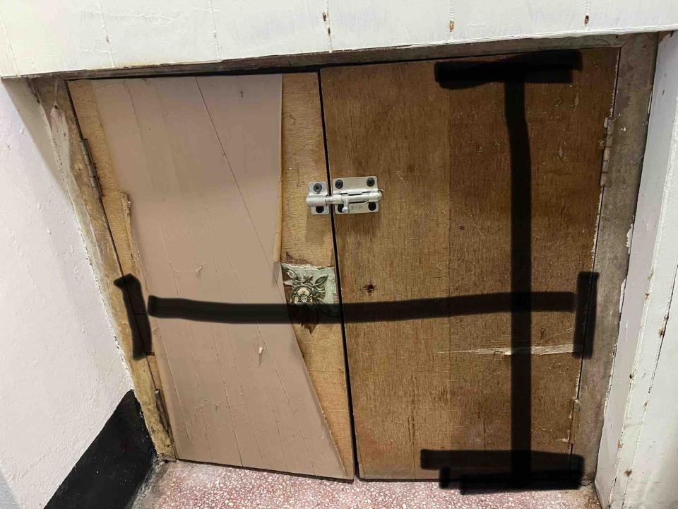 木工施工案件圖片