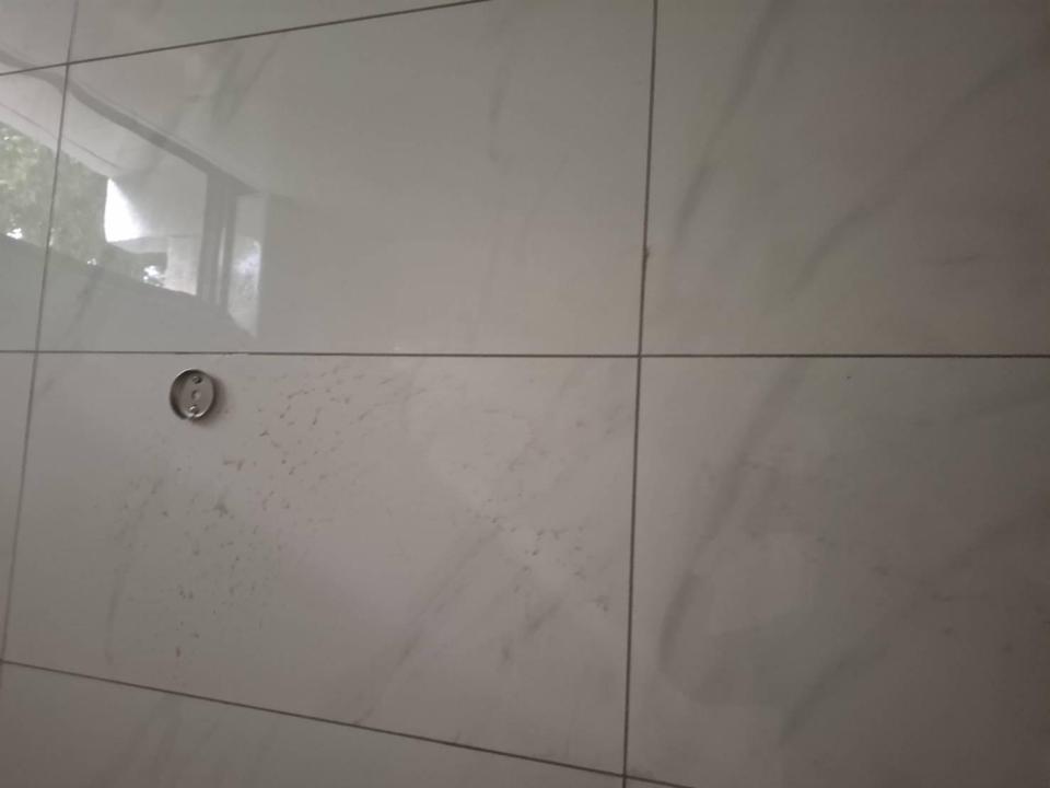 洗臉盆裝修案件圖片