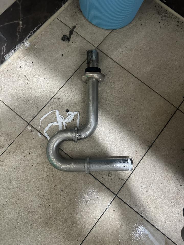 水電行案件圖片