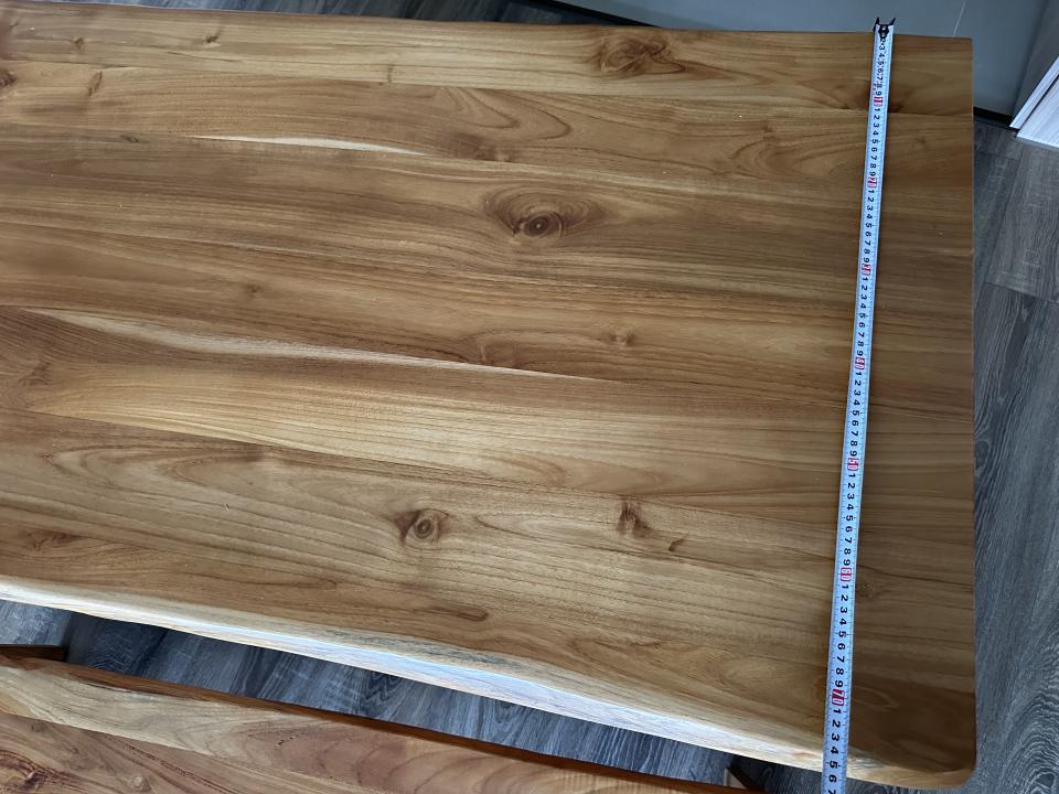 回頭車案件圖片