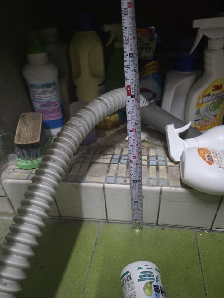 泥作/水泥施工案件圖片