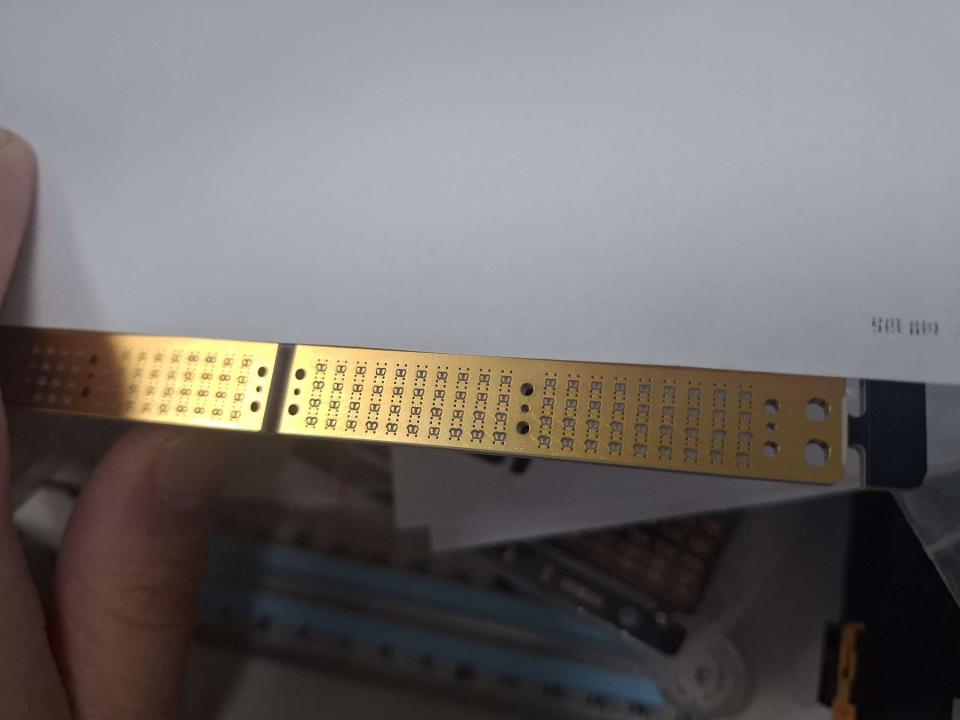 3D列印案件圖片