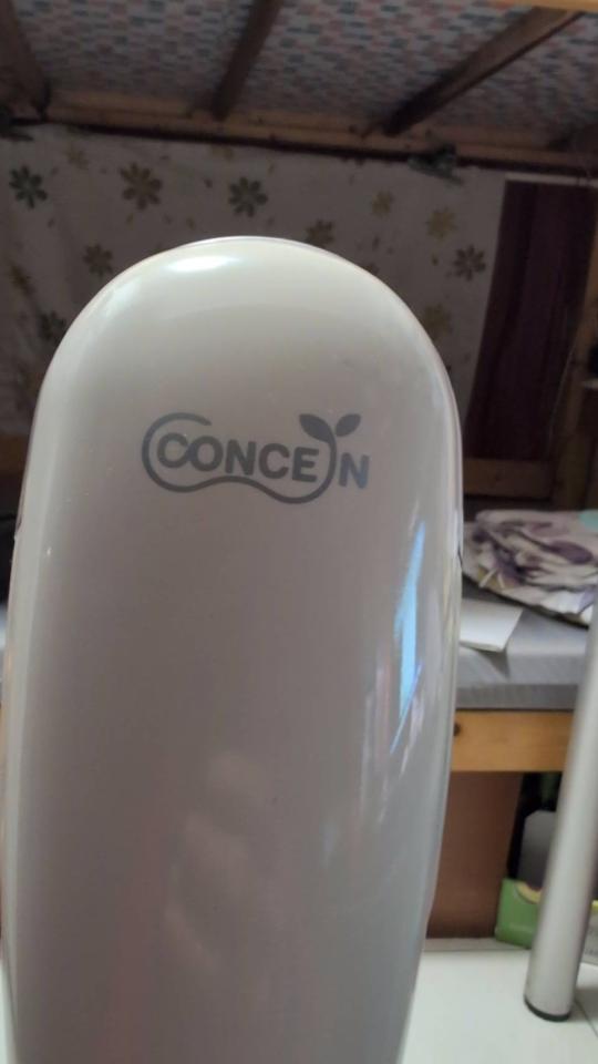 家電維修案件圖片