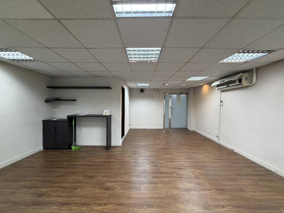 冷氣清洗案件圖片