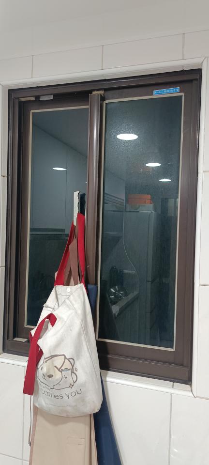 紗窗裝修案件圖片
