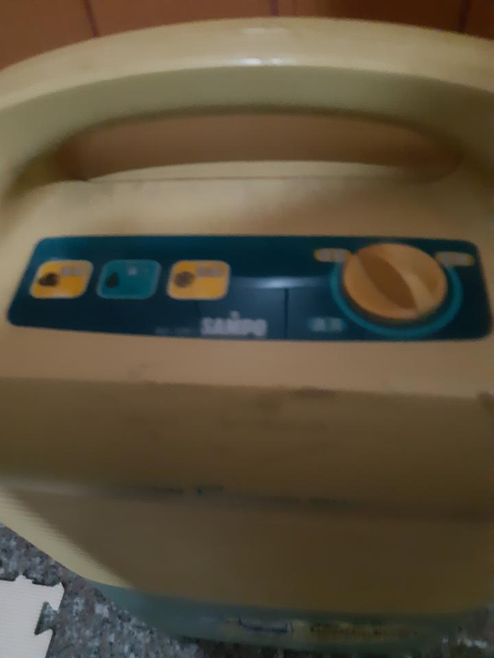 家電維修案件圖片