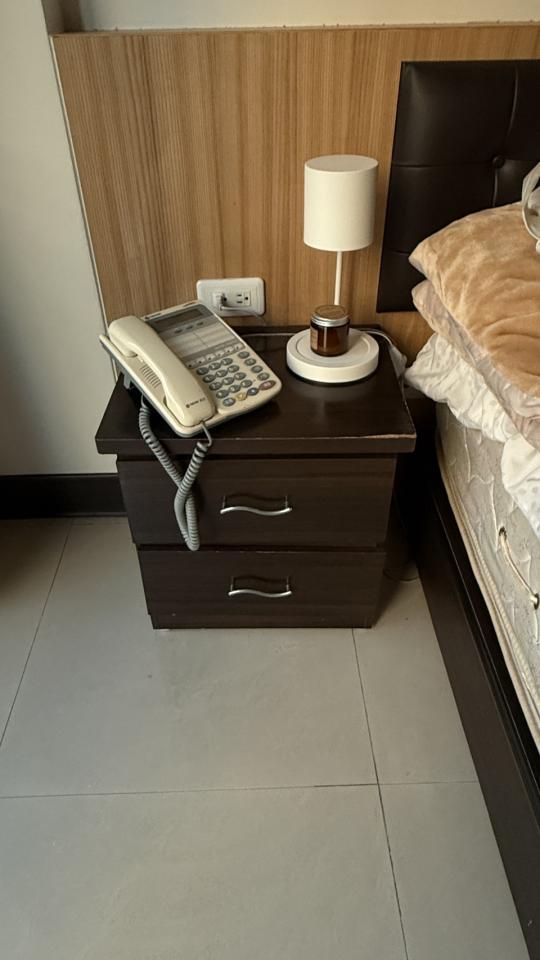 大型家具回收案件圖片