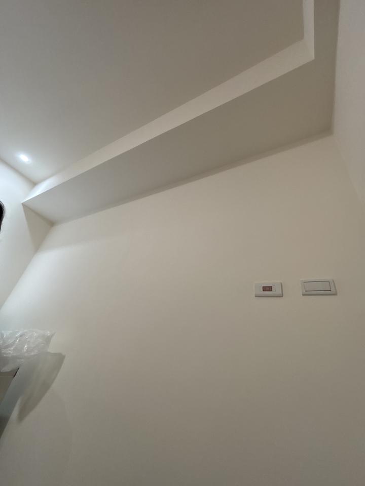 燈具安裝案件圖片