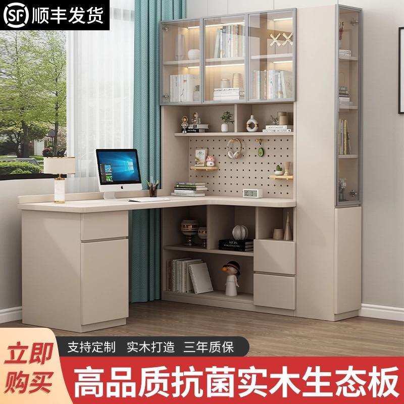 家具組裝案件圖片