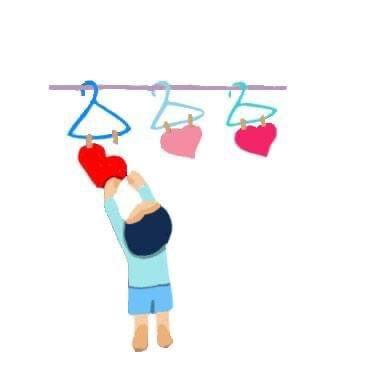 STEP創意工作室(聯富創意有限公司) - 圖案設計/收心