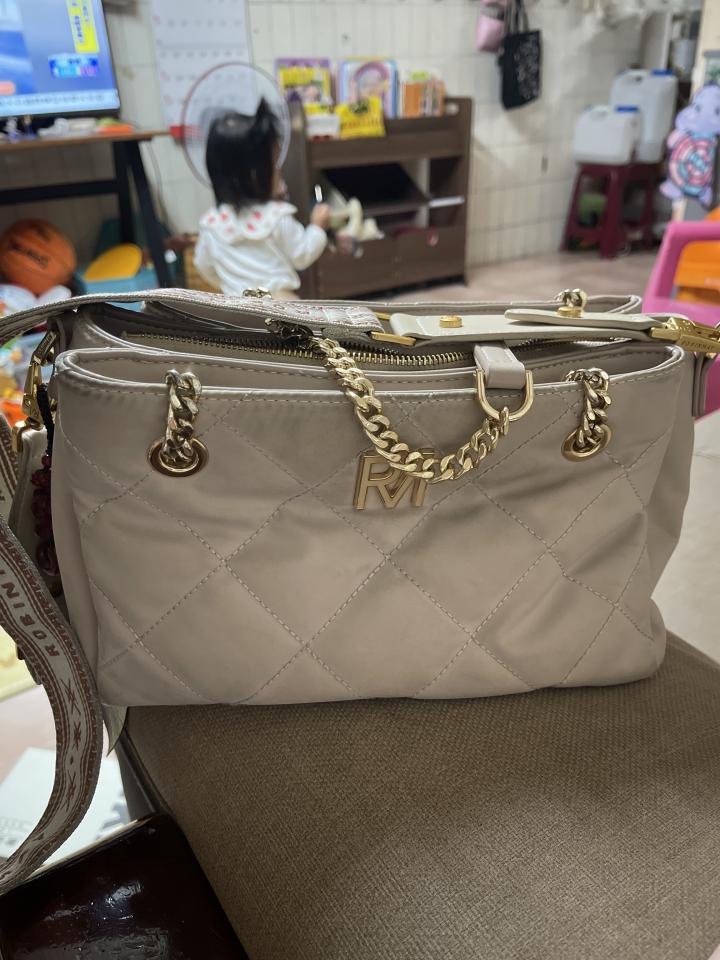 洗包包案件圖片