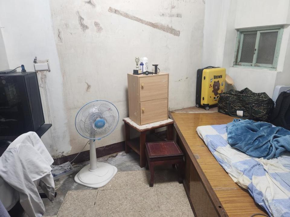 室內裝潢案件圖片