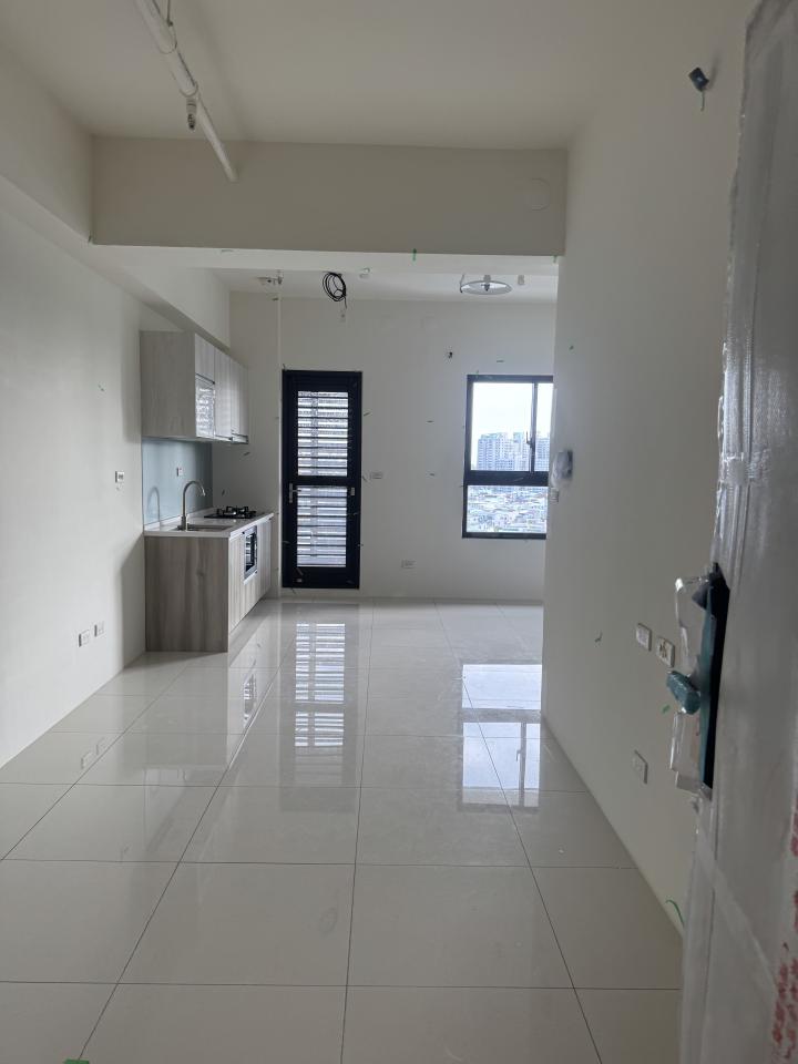 室內設計案件圖片