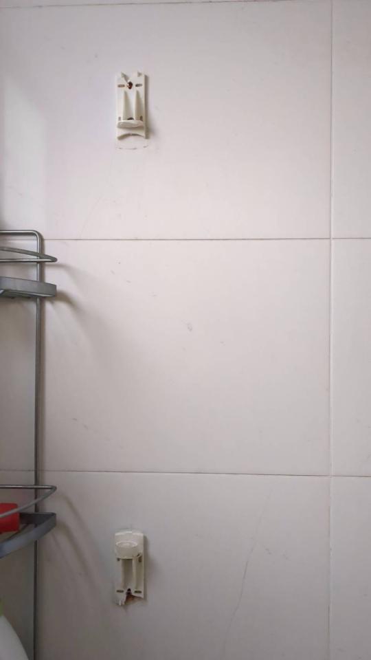 衛浴設備安裝案件圖片