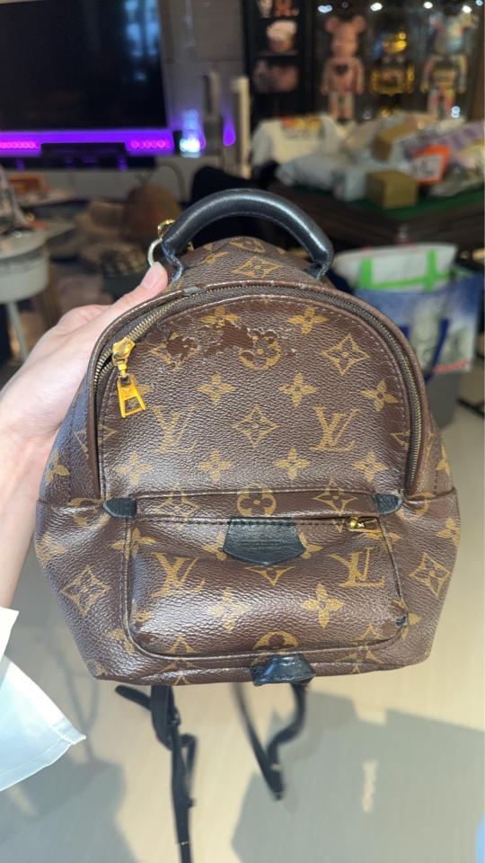 修鞋修包案件圖片