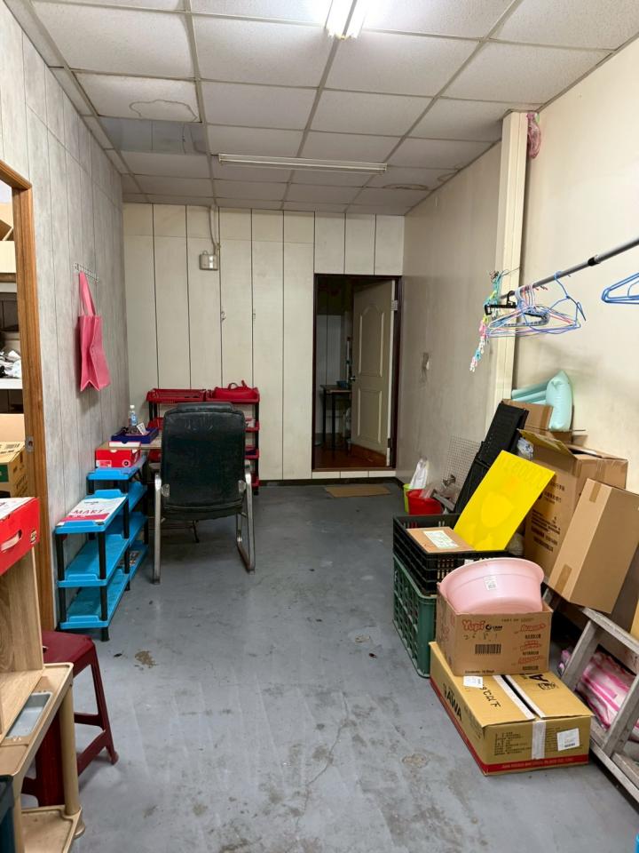 搬家清潔案件圖片