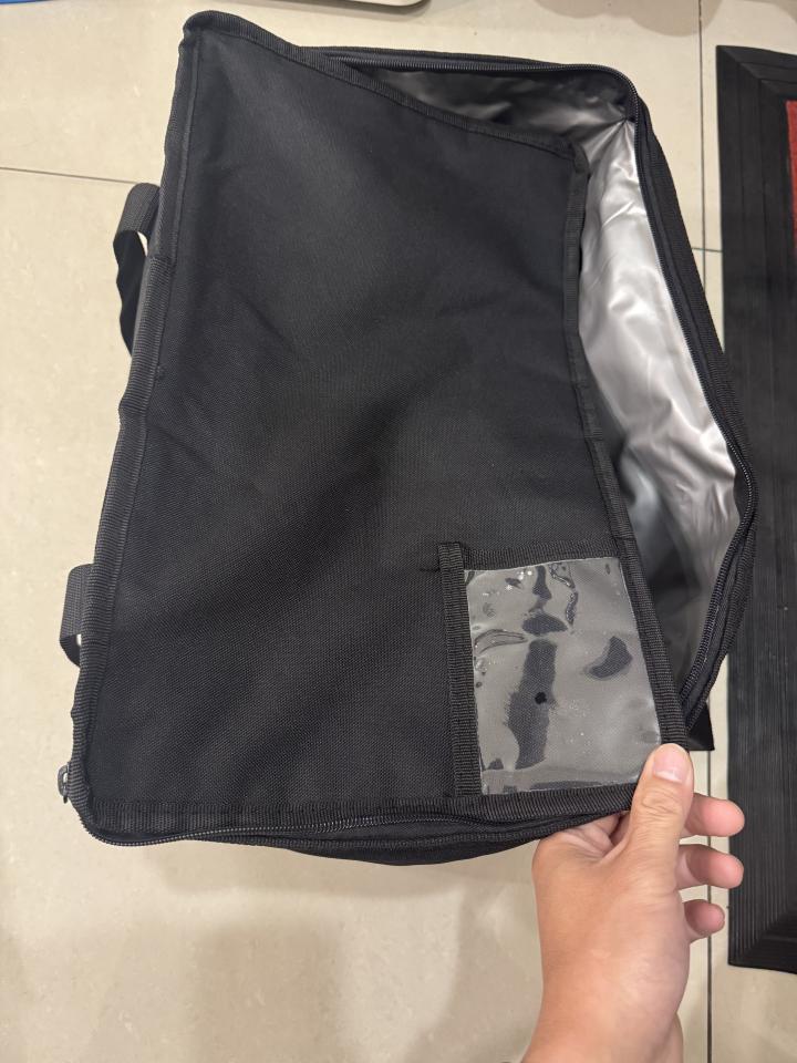 修鞋修包案件圖片